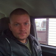  ,   , 44 ,   