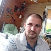  ,   Alexey, 35 ,     , c 