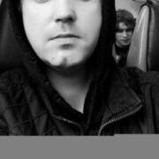 ���������� �����-���������, ���� ������� ��������, 37 ���, ������������ ��� ������, ����� � ���������, c�������� ���������, ���������