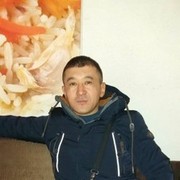  ,   , 44 ,   ,   , c 