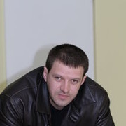 ���������� ������-��-����, ���� ������� �����, 52 ����, ������������ ��� ������