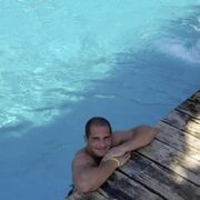  ,   , 38 ,   ,   