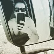 ,   , 29 ,   c , 