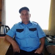 ���������� ������, ���� ������� ������, 62 ����, ������������ ��� ������, ����� � ���������, c�������� ���������