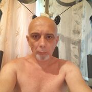  ,  , 44