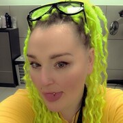  ,   , 43 ,   ,   