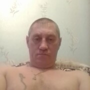  ,   , 47 ,   ,   