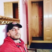 ���������� �����-���������, ���� ������� �����, 40 ���, ������������ ��� ������, ����� � ���������, c�������� ���������