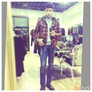  ,   994504508873, 31 ,   