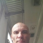  ,   , 45 ,   ,   , c 