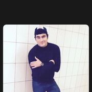 ���������� ������, ���� ������� ���, 32 ����, ������������ ��� ������, ����� � ���������