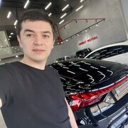  Ch'ongju,   , 37 ,   ,   , c , 
