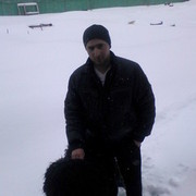  ,   David, 42 ,   