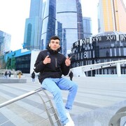 ���������� ���������, ���� ������� �����, 26 ���, ������������ ��� ������, ����� � ���������, c�������� ���������