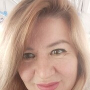  ,   , 50 ,   c 