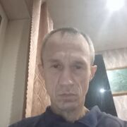 ���������� ����������, ���� ������� ���������, 50 ���, ������������ ��� ����� � ���������, c�������� ���������, ���������