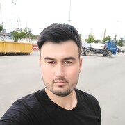 ,   , 33 ,   ,   , c , 