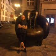  Hodkovicky,   Vadim, 36 ,   ,   