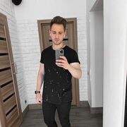  ,   , 30 ,   ,   , 