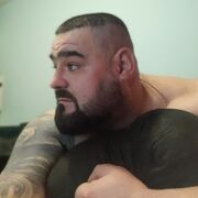  ,   , 42 ,     , c 