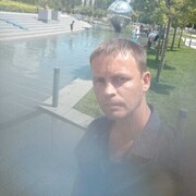 ���������� ������, ���� ������� ������, 39 ���, ������������ ��� ������, ����� � ���������