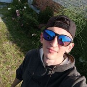  ,  FEID, 29