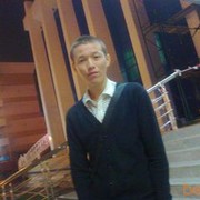 ,   Azat, 32 ,     , c 