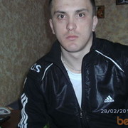  ,   , 40 ,   