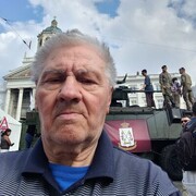  ,   Volodymyr, 76 ,     , c 