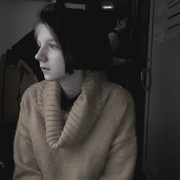  ,    , 24 ,   