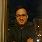 ���������� ������, ���� ������� �������, 28 ���, ������������ ��� ������, ����� � ���������