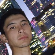  ,   Jon, 25 ,   ,   