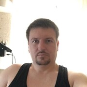  ,  , 35