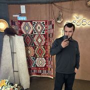 ���������� ���������� �����, ���� ������� ������, 36 ���, ������������ ��� ������, ����� � ���������