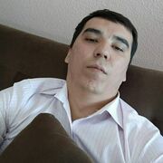  ,   Shosaid, 32 ,   ,   