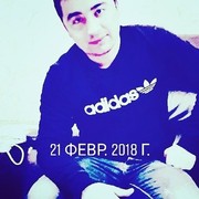  ,   , 29 ,   ,   , c 
