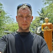  ,  Dmitry, 31