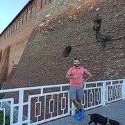  ,   , 33 ,     , c 