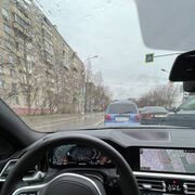���������� ������, ���� ����� Artem, 22 ����, ������������ ��� ������, ����� � ���������