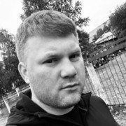 ���������� �����������, ���� ������� �����, 40 ���, ������������ ��� ������, ����� � ���������, c�������� ���������