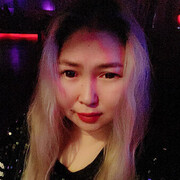 ���������� �������, ���� ������� �����, 35 ���, ������������ ��� ������, ����� � ���������, c�������� ���������, ���������