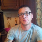  ,   , 38 ,   ,   , c 