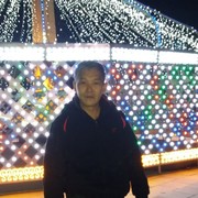  ,   , 51 ,   