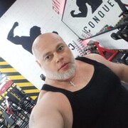  ,   , 45 ,   ,   , c 