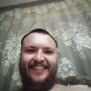 ���������� �������, ���� ������� �������, 41 ���, ������������ ��� ������, ����� � ���������