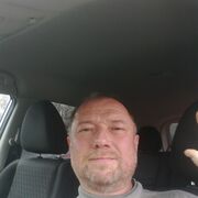 ���������� �����-���������, ���� ������� Aleks, 59 ���, ������������ ��� ������, ����� � ���������, c�������� ���������, ���������