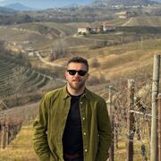 ���������� ������, ���� ������� ���������, 42 ����, ������������ ��� ������, ����� � ���������, c�������� ���������, ���������