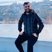 ���������� �������, ���� ������� ����, 31 ���, ������������ ��� ������, ����� � ���������