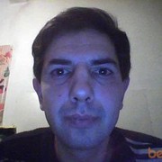  ,  , 52