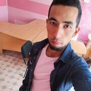 ���������� ����, ���� ������� Azik, 30 ���, ������������ ��� ������, ����� � ���������, c�������� ���������, ���������